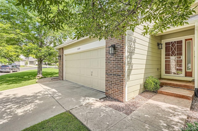 13289 Columbine Ct, Thornton, CO 80241 - photo 27
