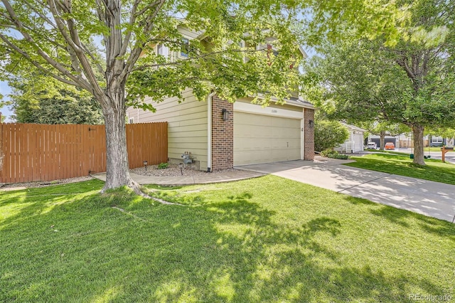 13289 Columbine Ct, Thornton, CO 80241 - photo 28