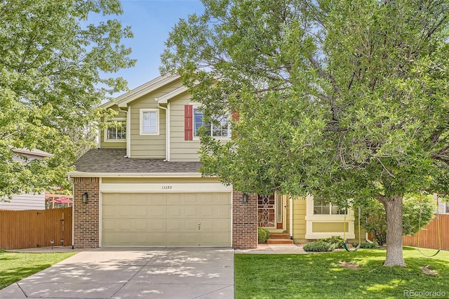 13289 Columbine Ct, Thornton, CO 80241 - photo 29