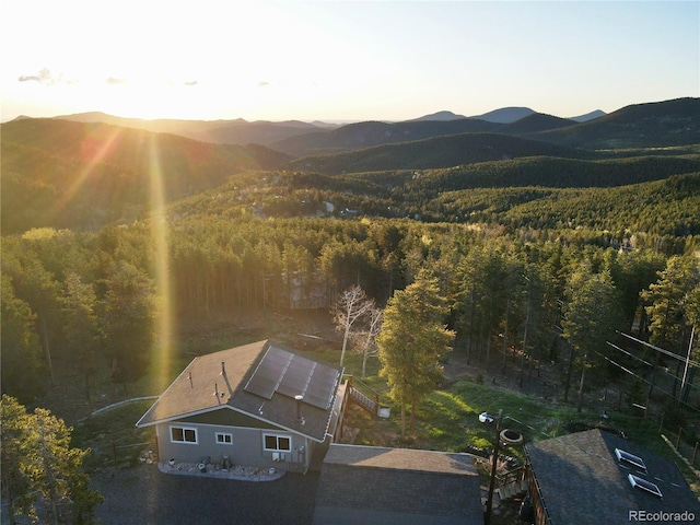 8 Sioux Trl, Evergreen, CO 80439 - photo 1