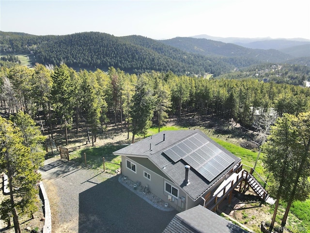 8 Sioux Trl, Evergreen, CO 80439 - photo 2