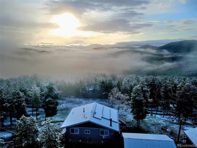 8 Sioux Trl, Evergreen, CO 80439 - photo 3