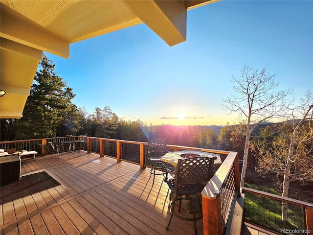 8 Sioux Trl, Evergreen, CO 80439 - photo 4