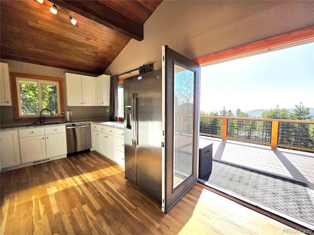 8 Sioux Trl, Evergreen, CO 80439 - photo 5