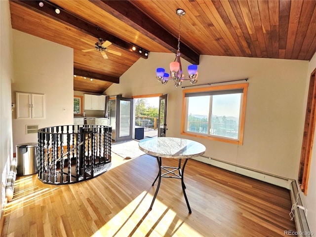 8 Sioux Trl, Evergreen, CO 80439 - photo 6