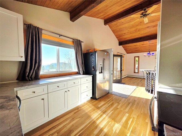 8 Sioux Trl, Evergreen, CO 80439 - photo 7