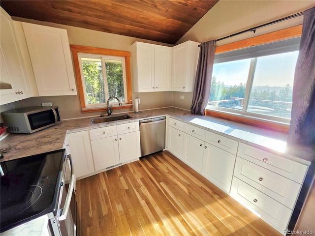 8 Sioux Trl, Evergreen, CO 80439 - photo 8