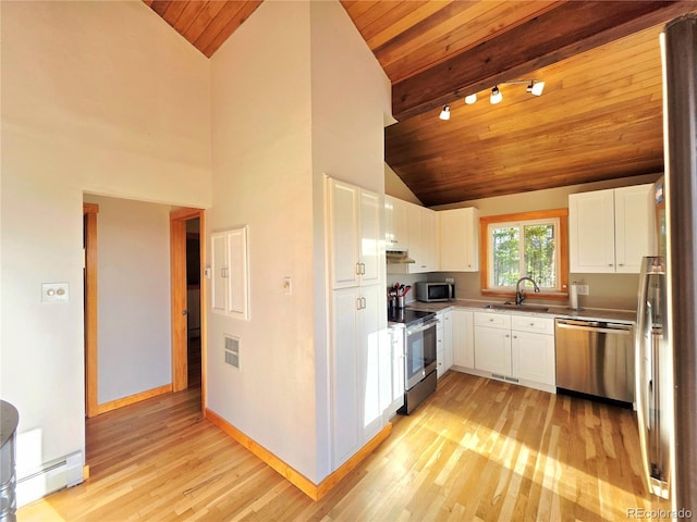 8 Sioux Trl, Evergreen, CO 80439 - photo 9