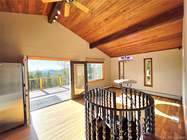 8 Sioux Trl, Evergreen, CO 80439 - photo 10