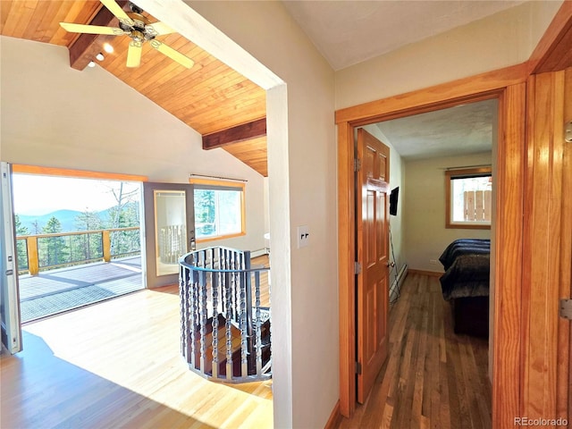 8 Sioux Trl, Evergreen, CO 80439 - photo 11