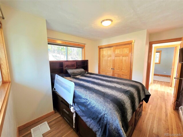 8 Sioux Trl, Evergreen, CO 80439 - photo 12