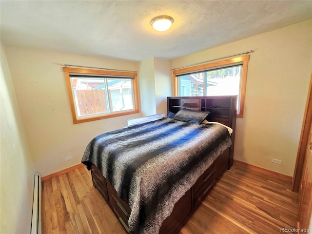 8 Sioux Trl, Evergreen, CO 80439 - photo 13