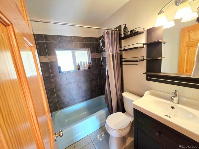 8 Sioux Trl, Evergreen, CO 80439 - photo 14