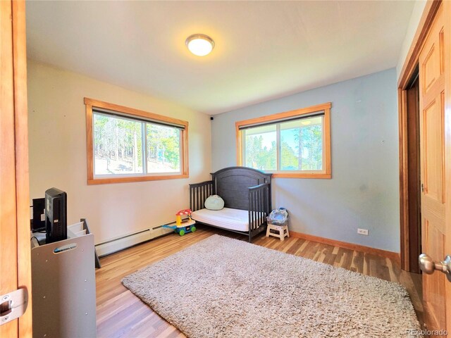 8 Sioux Trl, Evergreen, CO 80439 - photo 15