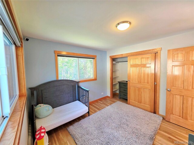 8 Sioux Trl, Evergreen, CO 80439 - photo 16