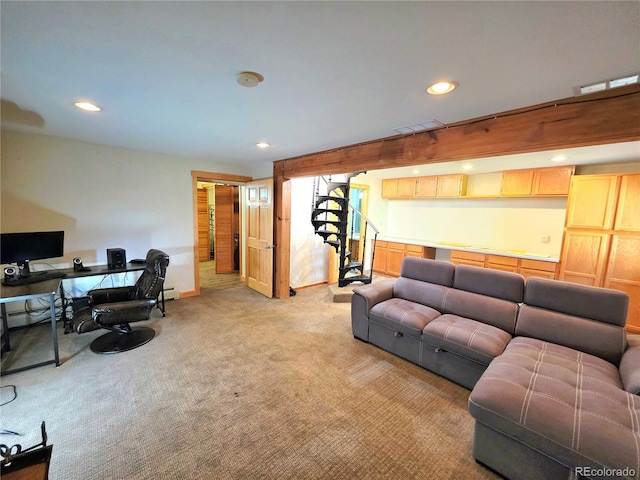 8 Sioux Trl, Evergreen, CO 80439 - photo 17