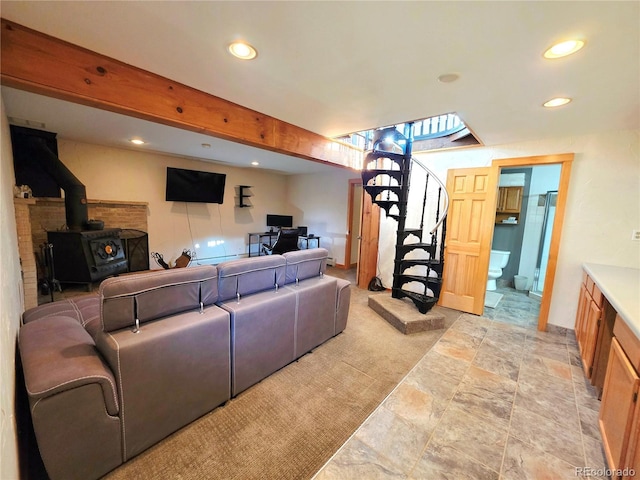 8 Sioux Trl, Evergreen, CO 80439 - photo 18