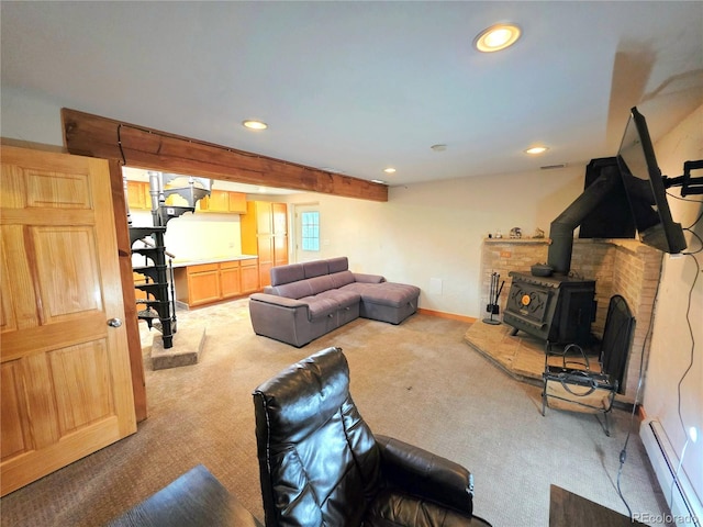 8 Sioux Trl, Evergreen, CO 80439 - photo 19