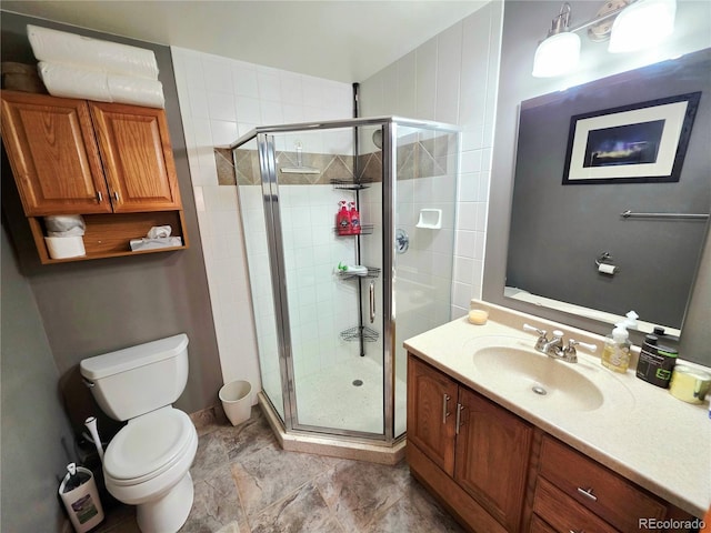 8 Sioux Trl, Evergreen, CO 80439 - photo 20