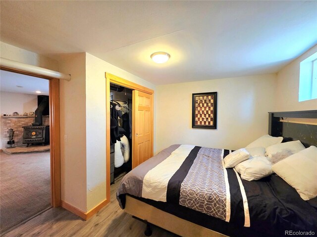 8 Sioux Trl, Evergreen, CO 80439 - photo 21