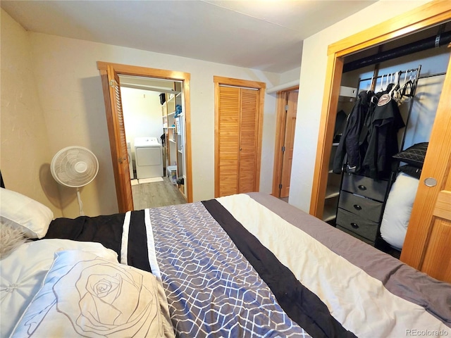 8 Sioux Trl, Evergreen, CO 80439 - photo 22