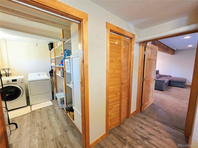 8 Sioux Trl, Evergreen, CO 80439 - photo 23