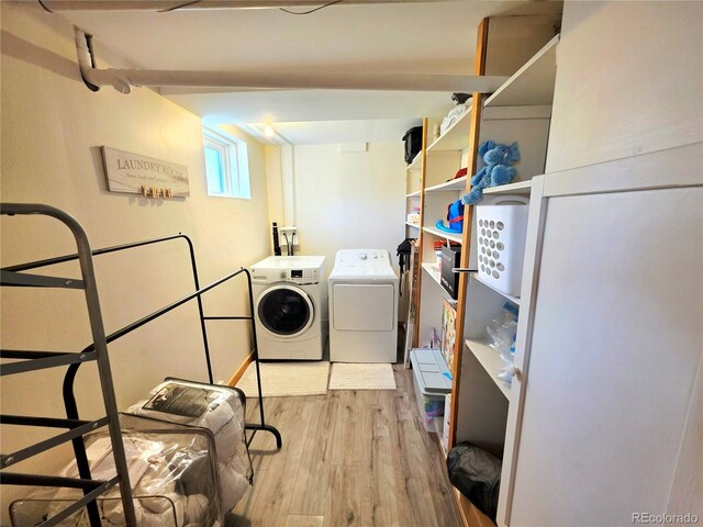 8 Sioux Trl, Evergreen, CO 80439 - photo 24