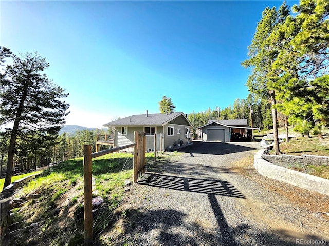 8 Sioux Trl, Evergreen, CO 80439 - photo 25