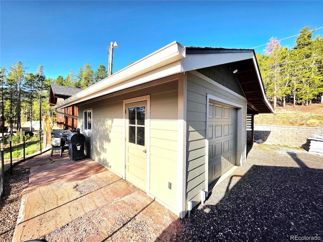 8 Sioux Trl, Evergreen, CO 80439 - photo 27