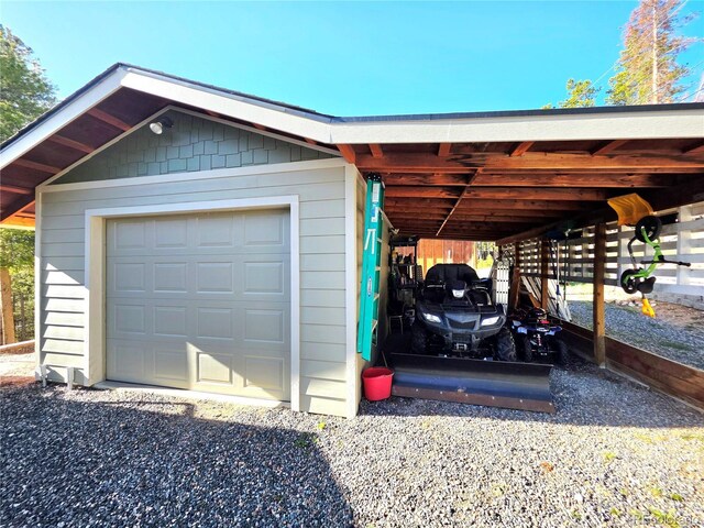 8 Sioux Trl, Evergreen, CO 80439 - photo 28