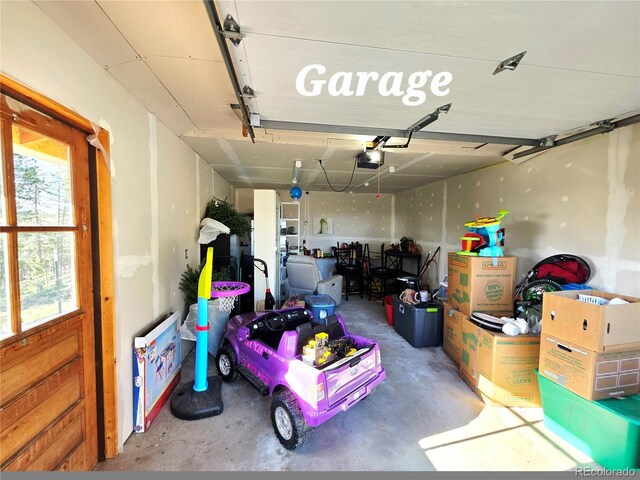 8 Sioux Trl, Evergreen, CO 80439 - photo 30