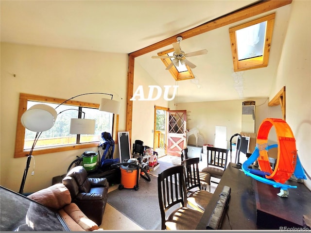 8 Sioux Trl, Evergreen, CO 80439 - photo 32