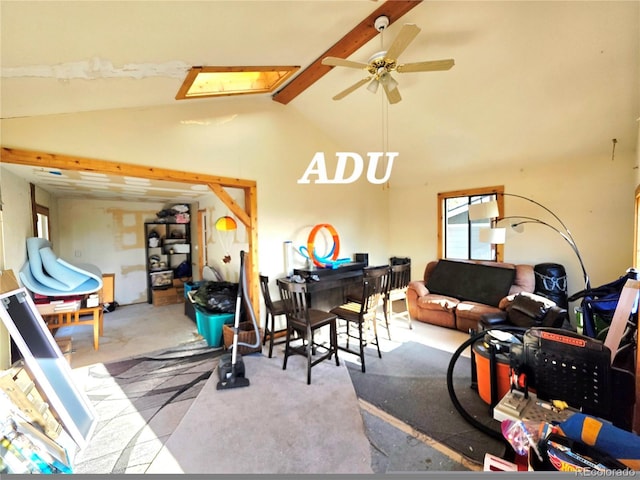 8 Sioux Trl, Evergreen, CO 80439 - photo 33