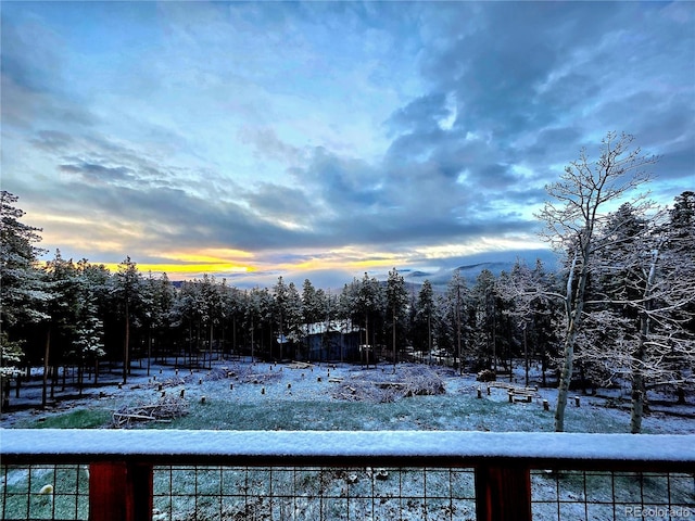 8 Sioux Trl, Evergreen, CO 80439 - photo 35