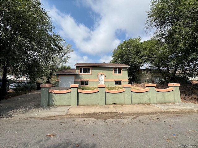 1116 Cambridge Ave, Colorado Springs, CO 80906 - photo 1