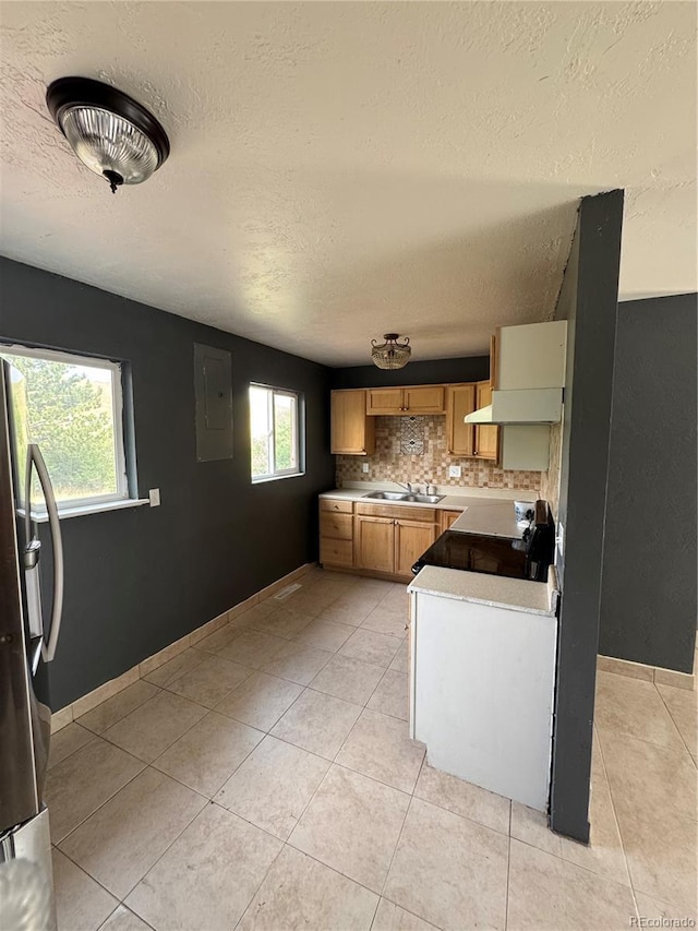 1116 Cambridge Ave, Colorado Springs, CO 80906 - photo 2