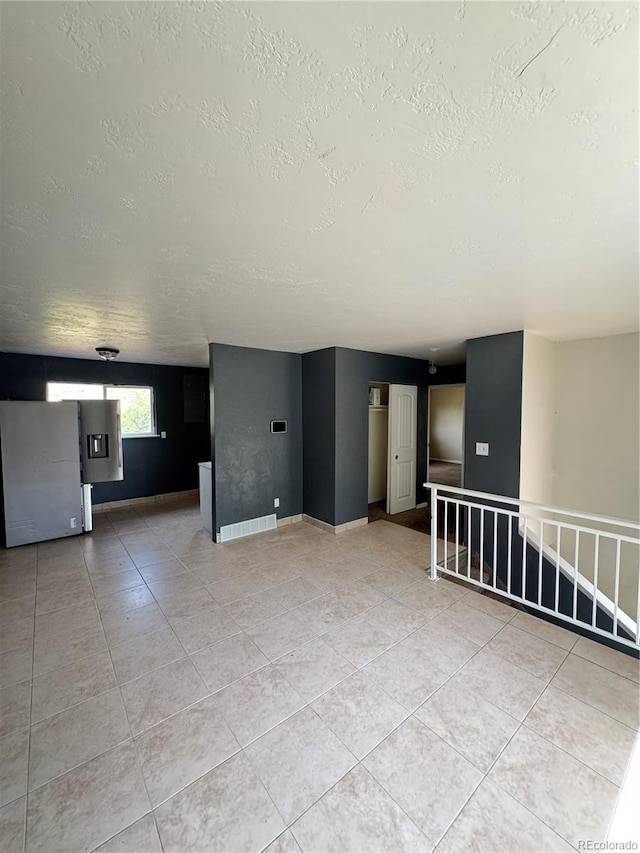 1116 Cambridge Ave, Colorado Springs, CO 80906 - photo 3