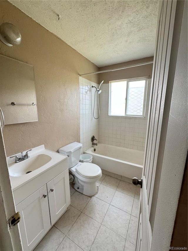 1116 Cambridge Ave, Colorado Springs, CO 80906 - photo 4