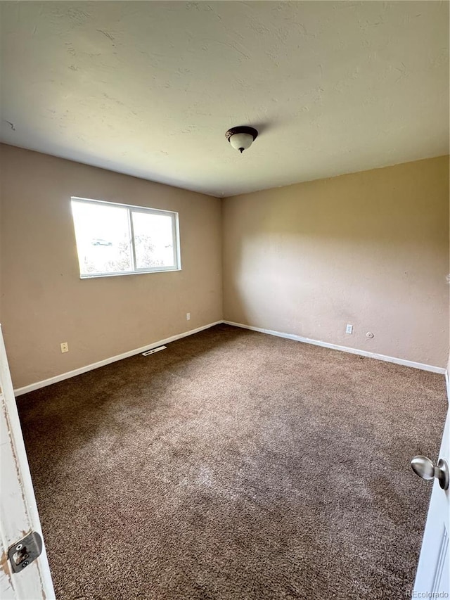 1116 Cambridge Ave, Colorado Springs, CO 80906 - photo 5