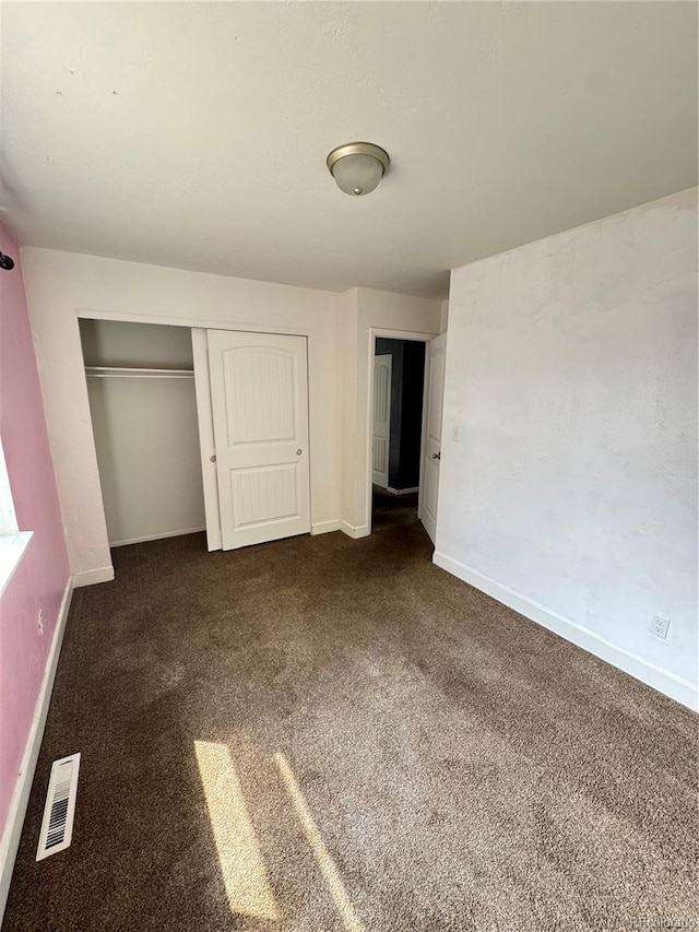 1116 Cambridge Ave, Colorado Springs, CO 80906 - photo 6