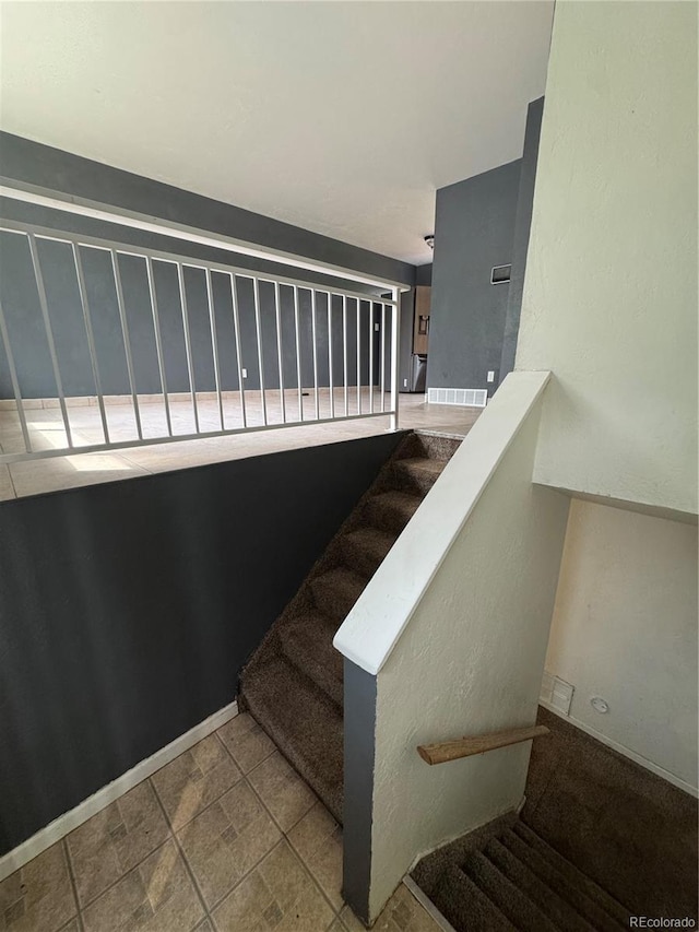 1116 Cambridge Ave, Colorado Springs, CO 80906 - photo 7