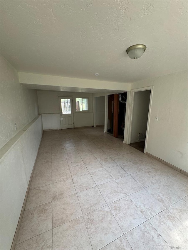 1116 Cambridge Ave, Colorado Springs, CO 80906 - photo 8