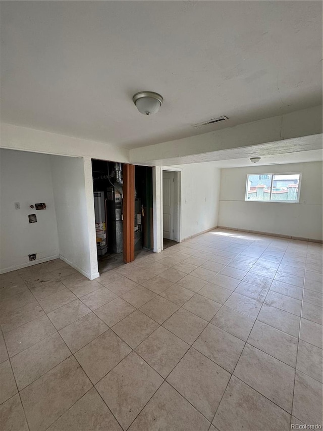 1116 Cambridge Ave, Colorado Springs, CO 80906 - photo 9