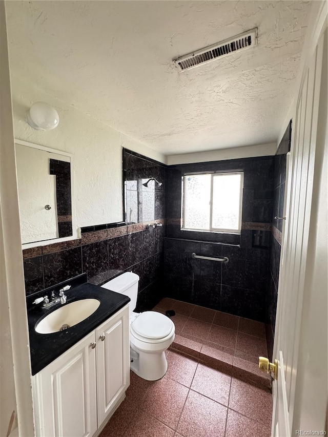 1116 Cambridge Ave, Colorado Springs, CO 80906 - photo 10