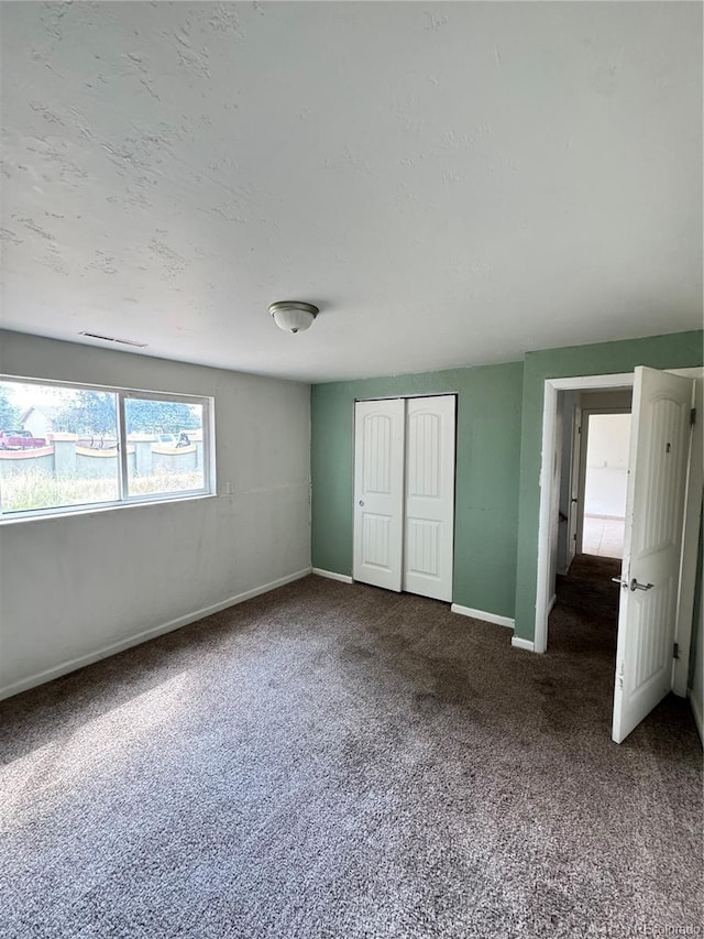 1116 Cambridge Ave, Colorado Springs, CO 80906 - photo 11