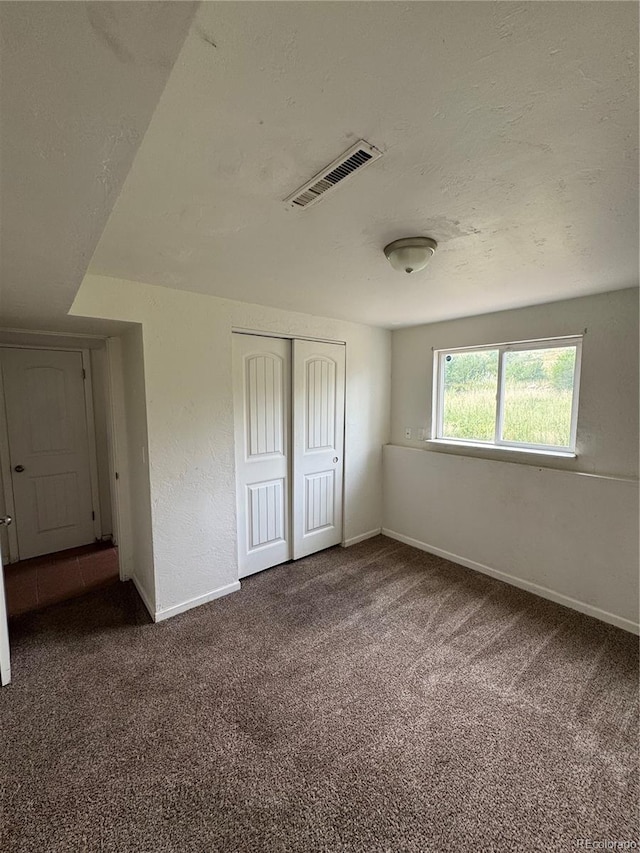 1116 Cambridge Ave, Colorado Springs, CO 80906 - photo 12