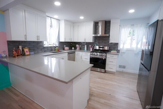 7799 Pecos St, Denver, CO 80221