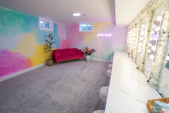 7799 Pecos St, Denver, CO 80221