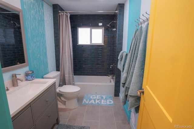 7799 Pecos St, Denver, CO 80221