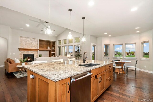 5954 Black Lion Ct, Windsor, CO 80550 - photo 5